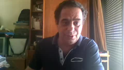 rafabit online show from July 2026 12:11:01 PM