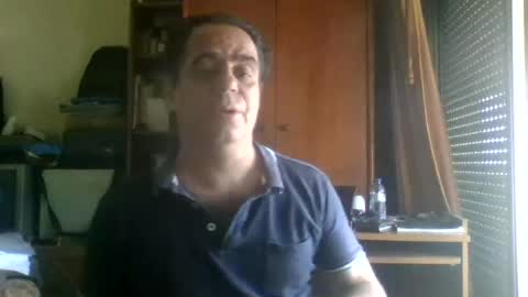 rafabit online show from July 2026 10:44:01 AM