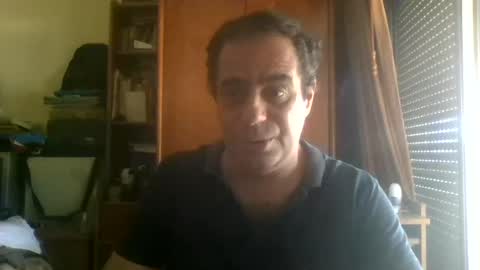rafabit online show from July 2026 10:24:01 AM