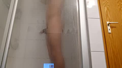 rafael21012 online show from January 2025 01:33:02 PM