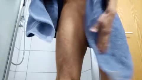 rafael21012 online show from April 2026 02:04:01 PM