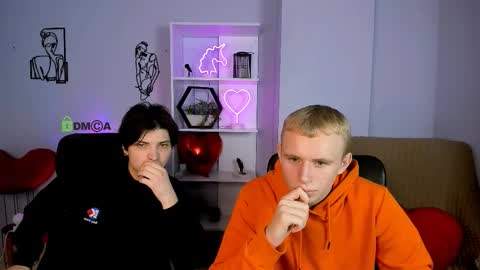 rafael online show from December 2025 07:17:01 AM