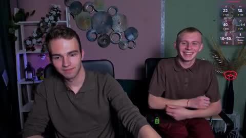 rafael online show from January 2026 02:37:01 AM