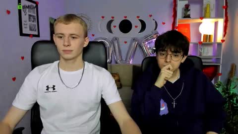 rafael online show from February 2026 10:07:02 AM