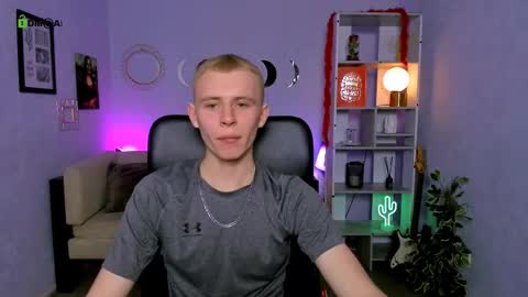 rafael online show from March 2026 10:12:02 AM