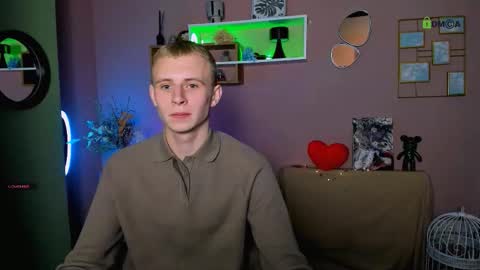 rafael online show from March 2026 02:20:02 PM