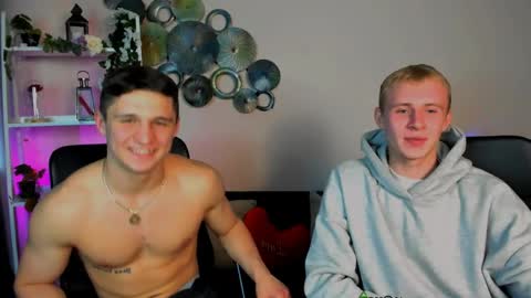 rafael online show from April 2026 12:10:01 PM