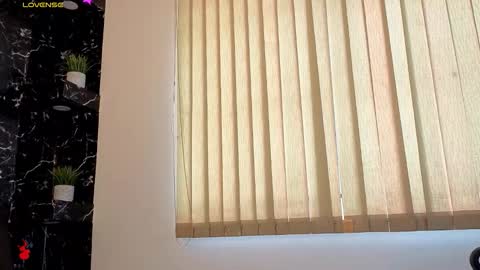 R A F A E L online show from March 2026 09:22:02 PM