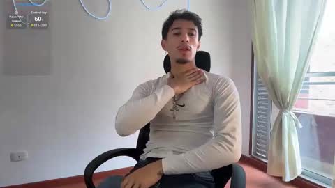 NEW IG  online show from February 2026 06:55:02 PM