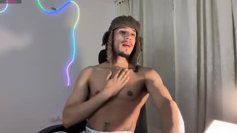 NEW IG  online show from February 2026 02:56:02 AM