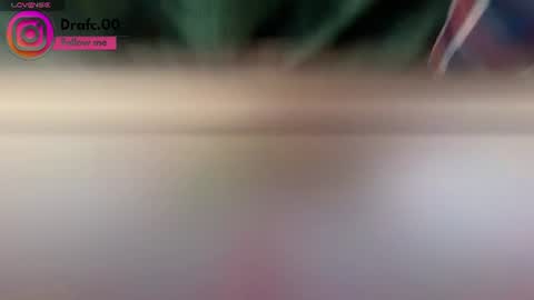Snapshot of rafael_stone1 chatting on June 2026 06:12:01 PM NEW IG online show from June 2026 06:12:01 PM