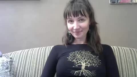 Rafaella online show from March 2025 09:25:02 PM