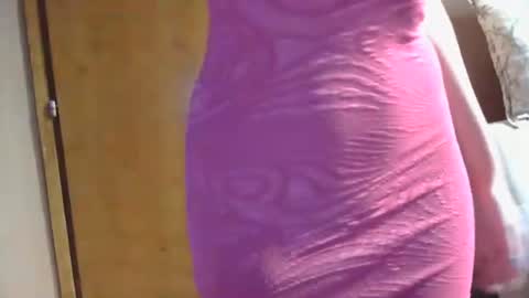 Rafaella online show from October 2025 01:54:02 PM