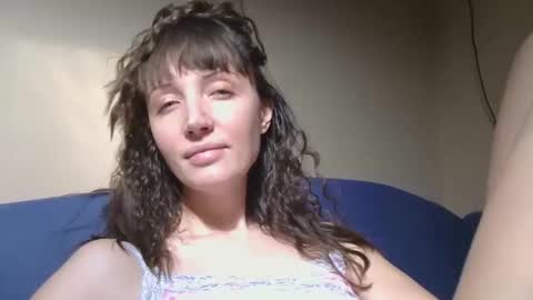 Snapshot of rafaellaraffy chatting on April 2026 02:04:02 PM Rafaella online show from April 2026 02:04:02 PM