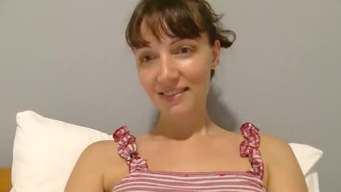 Rafaella online show from June 2026 10:10:02 PM
