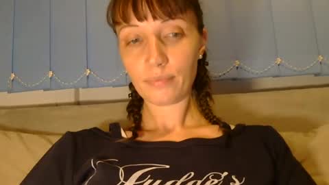 Rafaella online show from June 2026 10:34:02 PM