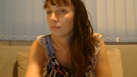 Rafaella online show from June 2026 11:20:02 PM