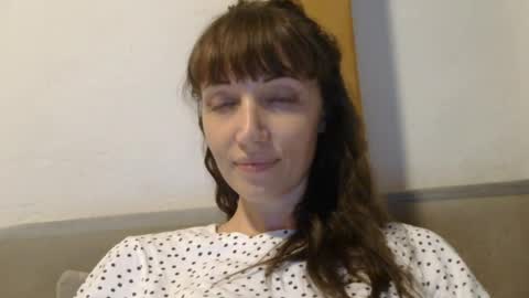 Rafaella online show from June 2026 06:56:02 PM