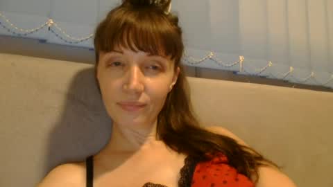 Rafaella online show from July 2026 11:26:01 PM