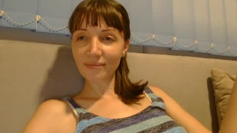 Rafaella online show from July 2026 11:22:01 PM