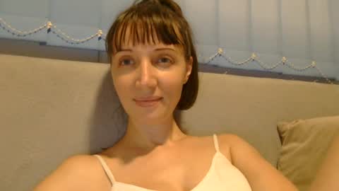 Rafaella online show from July 2026 06:54:02 PM