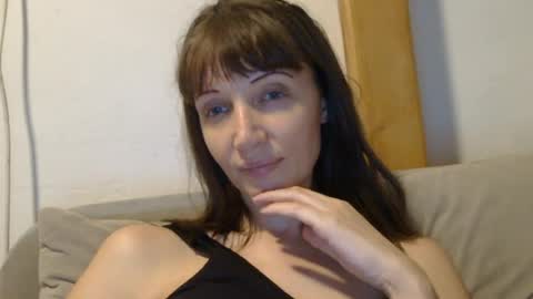 Rafaella online show from July 2026 08:11:01 PM