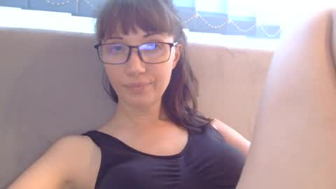 Rafaella online show from July 2026 09:45:02 AM