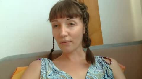 Rafaella online show from July 2026 02:00:01 PM