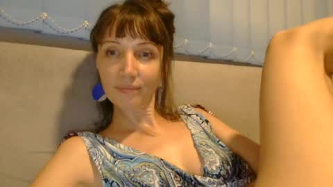 Rafaella online show from July 2026 09:18:02 PM