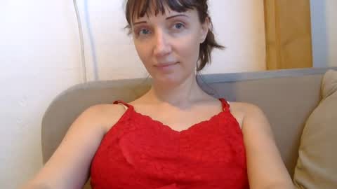 Rafaella online show from July 2026 03:19:02 PM