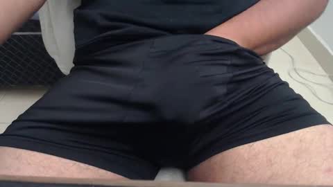 rafaells13 online show from November 2025 09:42:01 AM