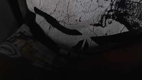 Snapshot of rafaells13 chatting on February 2026 09:32:02 AM rafaells13 online show from February 2026 09:32:02 AM