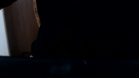 Snapshot of rafaells13 chatting on April 2026 10:02:02 AM rafaells13 online show from April 2026 10:02:02 AM