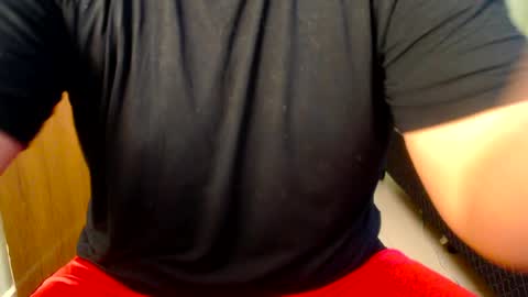 Snapshot of rafaells13 chatting on April 2026 10:46:02 AM rafaells13 online show from April 2026 10:46:02 AM