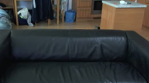 rafaelosteel online show from July 2026 06:16:02 AM
