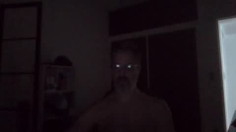 Big Uncle Jungle online show from November 2025 04:02:02 AM