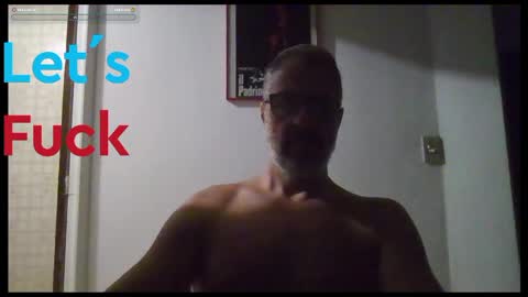 Big Uncle Jungle online show from March 2026 02:26:01 AM