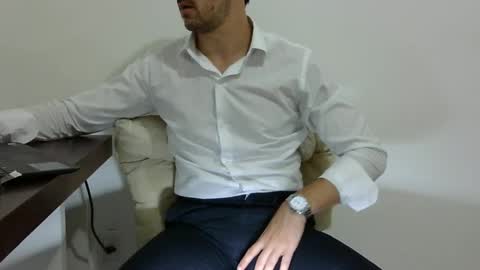 elenacam online show from March 2025 11:27:02 PM