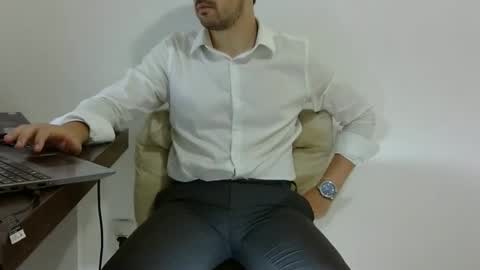 elenacam online show from February 2026 09:21:02 AM