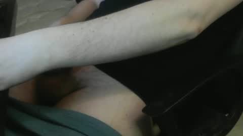 Snapshot of raffaita88 chatting on January 2025 10:13:02 PM raffaita88 online show from January 2025 10:13:02 PM