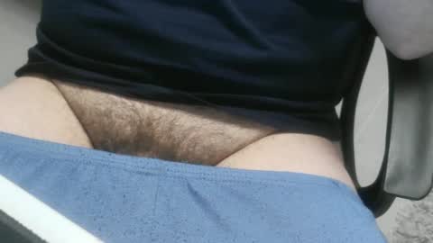 Snapshot of raffaita88 chatting on March 2025 07:06:02 PM raffaita88 online show from March 2025 07:06:02 PM