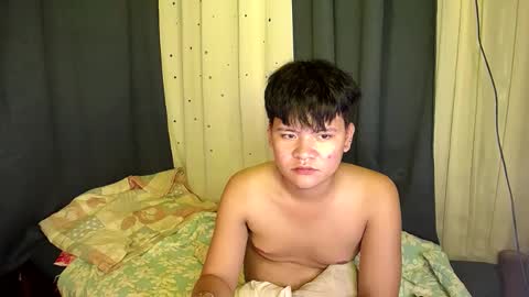 rafy_mae69 online show from February 2025 03:42:02 PM