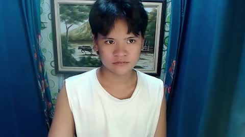 rafy_mae69 online show from March 2025 02:10:02 PM