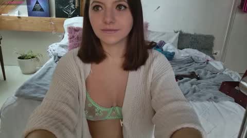 rag_dolll online show from February 2026 08:52:01 AM