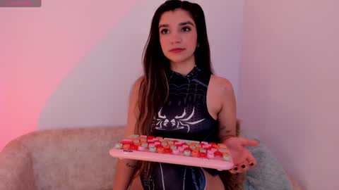 Raga  online show from December 2024 02:17:02 PM