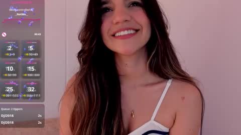 Raga  online show from December 2024 10:59:02 PM