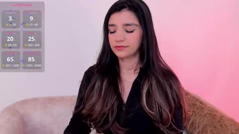 Raga  online show from November 2025 04:42:01 PM