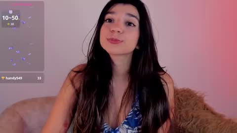 Raga  online show from February 2026 04:07:02 PM