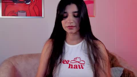 Snapshot of ragasashi chatting on April 2026 05:25:01 PM Raga online show from April 2026 05:25:01 PM