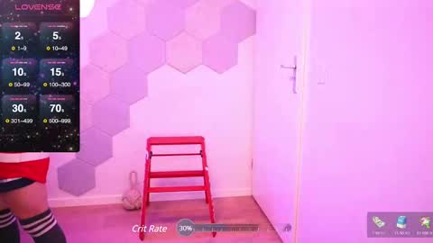 Snapshot of ragehard69 chatting on February 2025 05:02:01 AM keikodances online show from February 2025 05:02:01 AM